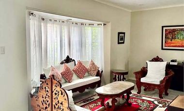 HOUSE FOR RENT IN PASIG!!!