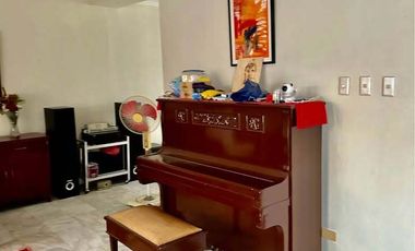 HOUSE FOR RENT IN PASIG!!!