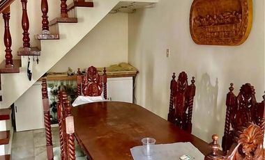 HOUSE FOR RENT IN PASIG!!!