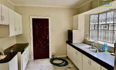 HOUSE FOR RENT IN PASIG!!!