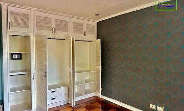 HOUSE FOR RENT IN PASIG!!!
