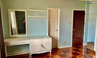 HOUSE FOR RENT IN PASIG!!!
