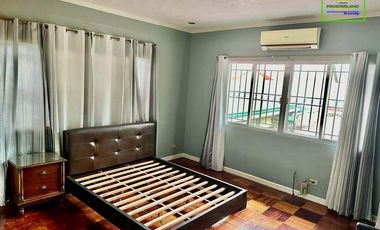 HOUSE FOR RENT IN PASIG!!!