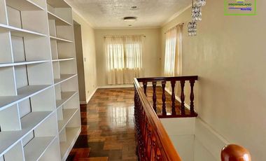 HOUSE FOR RENT IN PASIG!!!