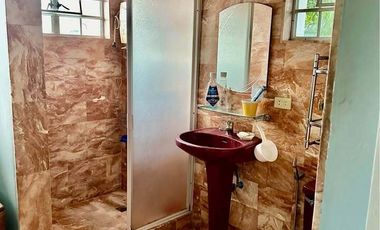 HOUSE FOR RENT IN PASIG!!!