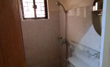 House and lot with Garden in Mt.View, Balibago, Angeles City, for Sale!