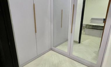 Perumahan Dijual Di Pagedangan, Tangerang, Banten Jual Rumah MURAH Baru Area BSD Serpong Tangsel