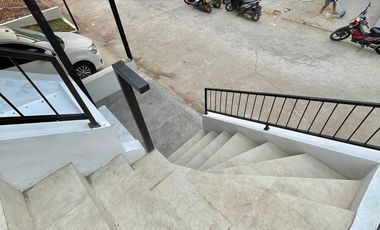 Perumahan Dijual Di Pagedangan, Tangerang, Banten Jual Rumah MURAH Baru Area BSD Serpong Tangsel