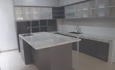 Perumahan Dijual Di Pagedangan, Tangerang, Banten Jual Rumah MURAH Baru Area BSD Serpong Tangsel