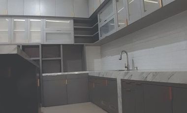 Perumahan Dijual Di Pagedangan, Tangerang, Banten Jual Rumah MURAH Baru Area BSD Serpong Tangsel
