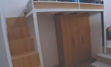 Perumahan Dijual Di Pagedangan, Tangerang, Banten Jual Rumah MURAH Baru Area BSD Serpong Tangsel