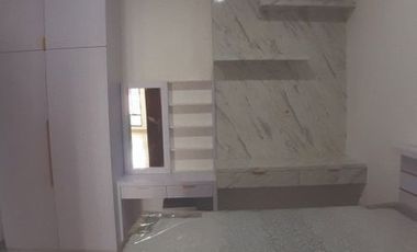 Perumahan Dijual Di Pagedangan, Tangerang, Banten Jual Rumah MURAH Baru Area BSD Serpong Tangsel
