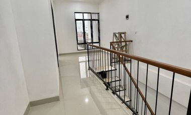 Perumahan Dijual Di Pagedangan, Tangerang, Banten Jual Rumah MURAH Baru Area BSD Serpong Tangsel