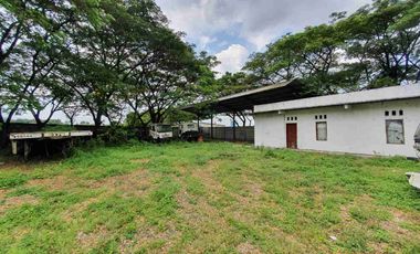 Ruko dijual di Pakah, Penidon, Plumpang, Tuban, Jawa Timur