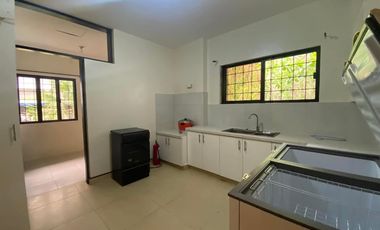 4BR House for RENT in Banilad, Cebu City with swimming Pool