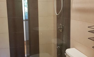 4BR House for RENT in Banilad, Cebu City with swimming Pool