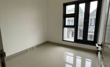 Perumahan Dijual Di Pagedangan, Tangerang, Banten Jual Rumah Perumahan Di Pagedangan Serpong Tangsel MURAH