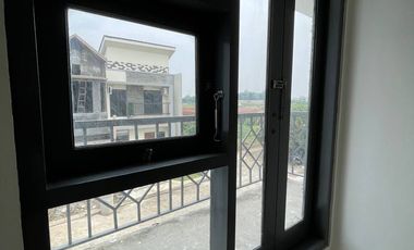 Perumahan Dijual Di Pagedangan, Tangerang, Banten Jual Rumah Perumahan Di Pagedangan Serpong Tangsel MURAH