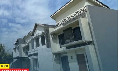 Perumahan Dijual Di Pagedangan, Tangerang, Banten Jual Rumah Perumahan Di Pagedangan Serpong Tangsel MURAH
