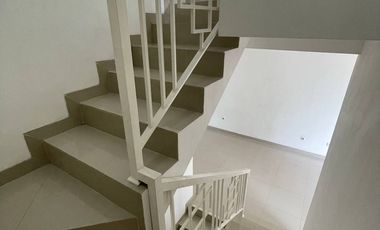 Perumahan Dijual Di Pagedangan, Tangerang, Banten Jual Rumah Perumahan Di Pagedangan Serpong Tangsel MURAH