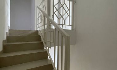Perumahan Dijual Di Pagedangan, Tangerang, Banten Jual Rumah Perumahan Di Pagedangan Serpong Tangsel MURAH