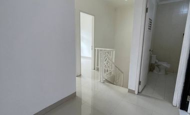 Perumahan Dijual Di Pagedangan, Tangerang, Banten Jual Rumah Perumahan Di Pagedangan Serpong Tangsel MURAH