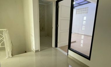 Perumahan Dijual Di Pagedangan, Tangerang, Banten Jual Rumah Perumahan Di Pagedangan Serpong Tangsel MURAH