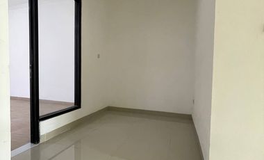 Perumahan Dijual Di Pagedangan, Tangerang, Banten Jual Rumah Perumahan Di Pagedangan Serpong Tangsel MURAH