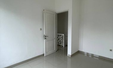 Perumahan Dijual Di Pagedangan, Tangerang, Banten Jual Rumah Perumahan Di Pagedangan Serpong Tangsel MURAH