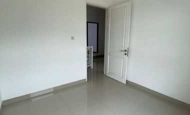 Perumahan Dijual Di Pagedangan, Tangerang, Banten Jual Rumah Perumahan Di Pagedangan Serpong Tangsel MURAH
