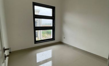 Perumahan Dijual Di Pagedangan, Tangerang, Banten Jual Rumah Perumahan Di Pagedangan Serpong Tangsel MURAH