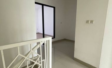Perumahan Dijual Di Pagedangan, Tangerang, Banten Jual Rumah Perumahan Di Pagedangan Serpong Tangsel MURAH