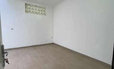 Perumahan Dijual Di Pagedangan, Tangerang, Banten Jual Rumah Perumahan Di Pagedangan Serpong Tangsel MURAH
