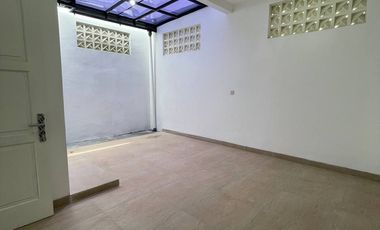 Perumahan Dijual Di Pagedangan, Tangerang, Banten Jual Rumah Perumahan Di Pagedangan Serpong Tangsel MURAH