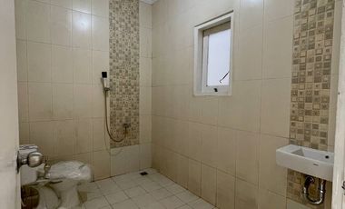 Perumahan Dijual Di Pagedangan, Tangerang, Banten Jual Rumah Perumahan Di Pagedangan Serpong Tangsel MURAH