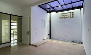 Perumahan Dijual Di Pagedangan, Tangerang, Banten Jual Rumah Perumahan Di Pagedangan Serpong Tangsel MURAH
