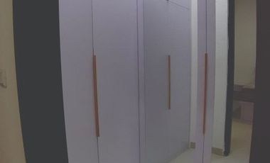 Perumahan Dijual Di Pagedangan, Tangerang, Banten Jual Rumah Perumahan Di Pagedangan Serpong Tangsel MURAH