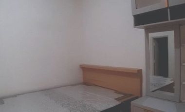 Perumahan Dijual Di Pagedangan, Tangerang, Banten 2 Lantai 3 Kamar Jual Rumah Serpong Tangsel