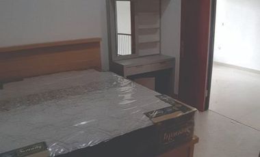 Perumahan Dijual Di Pagedangan, Tangerang, Banten 2 Lantai 3 Kamar Jual Rumah Serpong Tangsel