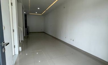 Perumahan Dijual Di Pagedangan, Tangerang, Banten 2 Lantai 3 Kamar Jual Rumah Serpong Tangsel