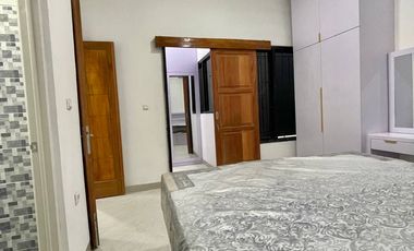 Perumahan Dijual Di Pagedangan, Tangerang, Banten 2 Lantai 3 Kamar Jual Rumah Serpong Tangsel