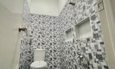 Perumahan Dijual Di Pagedangan, Tangerang, Banten 2 Lantai 3 Kamar Jual Rumah Serpong Tangsel