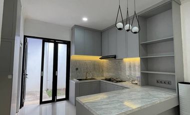 Perumahan Dijual Di Pagedangan, Tangerang, Banten Jual Rumah MURAH MEWAH Area BSD Serpong Tangsel