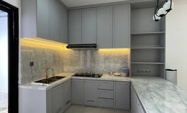Perumahan Dijual Di Pagedangan, Tangerang, Banten Jual Rumah MURAH MEWAH Area BSD Serpong Tangsel