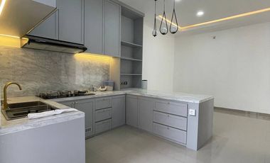Perumahan Dijual Di Pagedangan, Tangerang, Banten Jual Rumah MURAH MEWAH Area BSD Serpong Tangsel