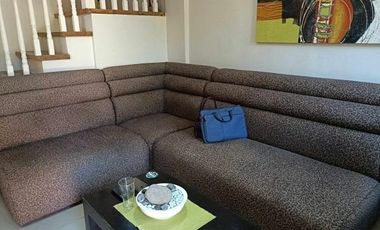 Three Bedrooms Duplex House in Pueblo El Grande Consolacion