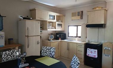 Three Bedrooms Duplex House in Pueblo El Grande Consolacion