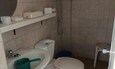 Three Bedrooms Duplex House in Pueblo El Grande Consolacion