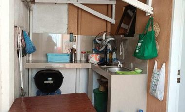Three Bedrooms Duplex House in Pueblo El Grande Consolacion