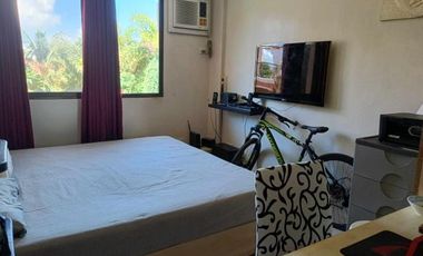 Three Bedrooms Duplex House in Pueblo El Grande Consolacion